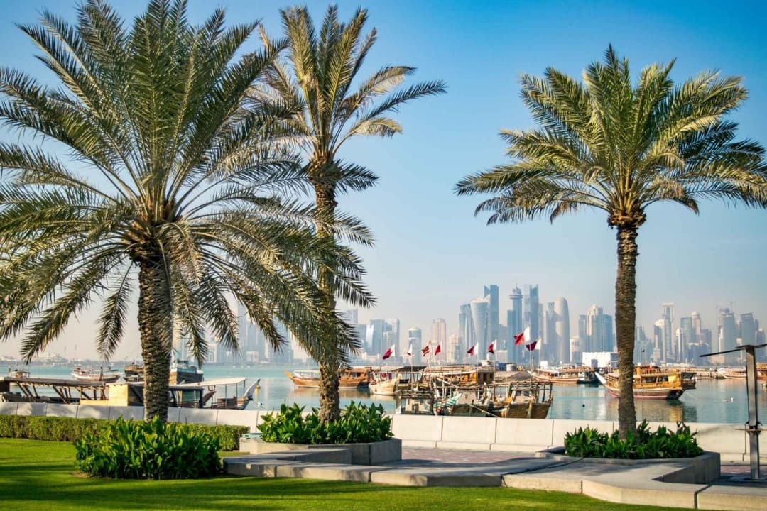 register-company-usa-qatar