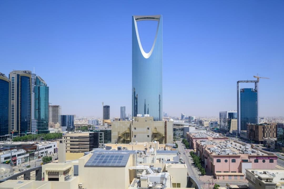 register-company-usa-saudi-arabia