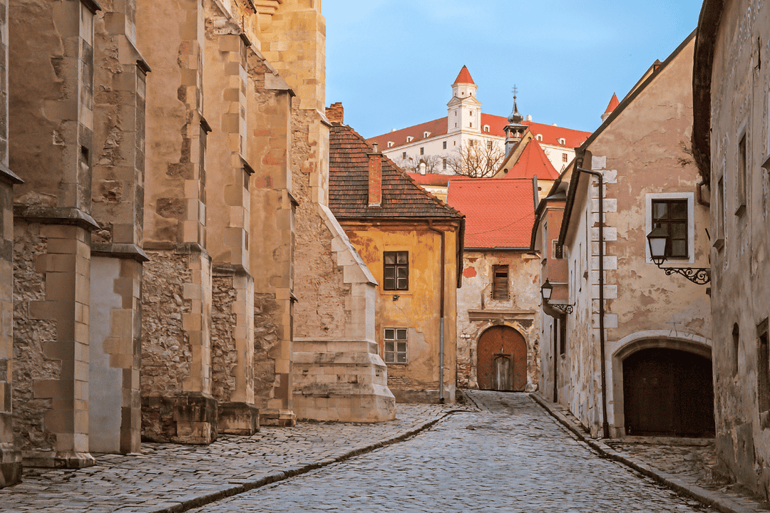 register-company-usa-slovakia