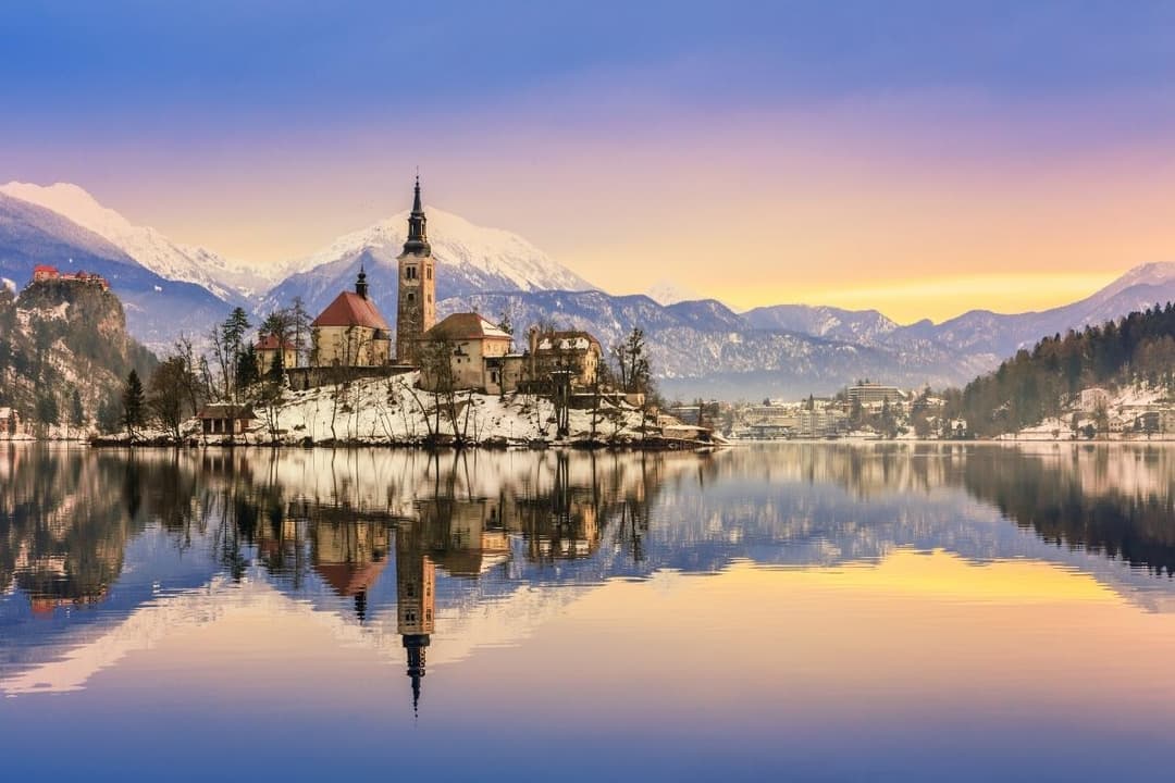 register-company-usa-slovenia