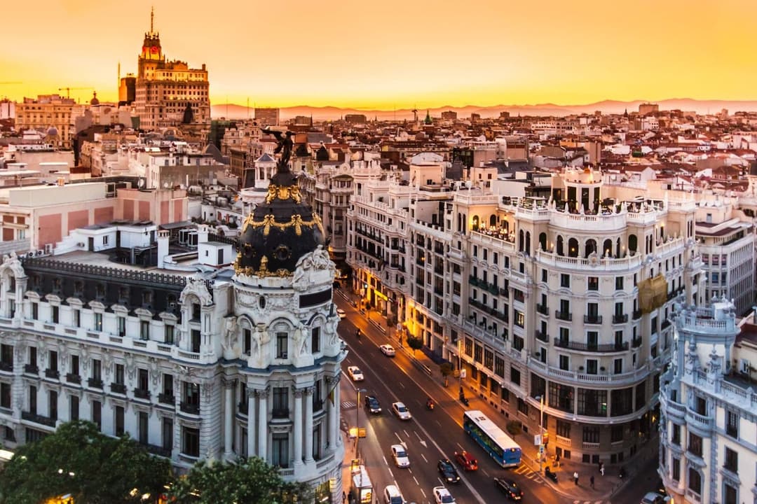 spain-vat-registration-guide-amazon