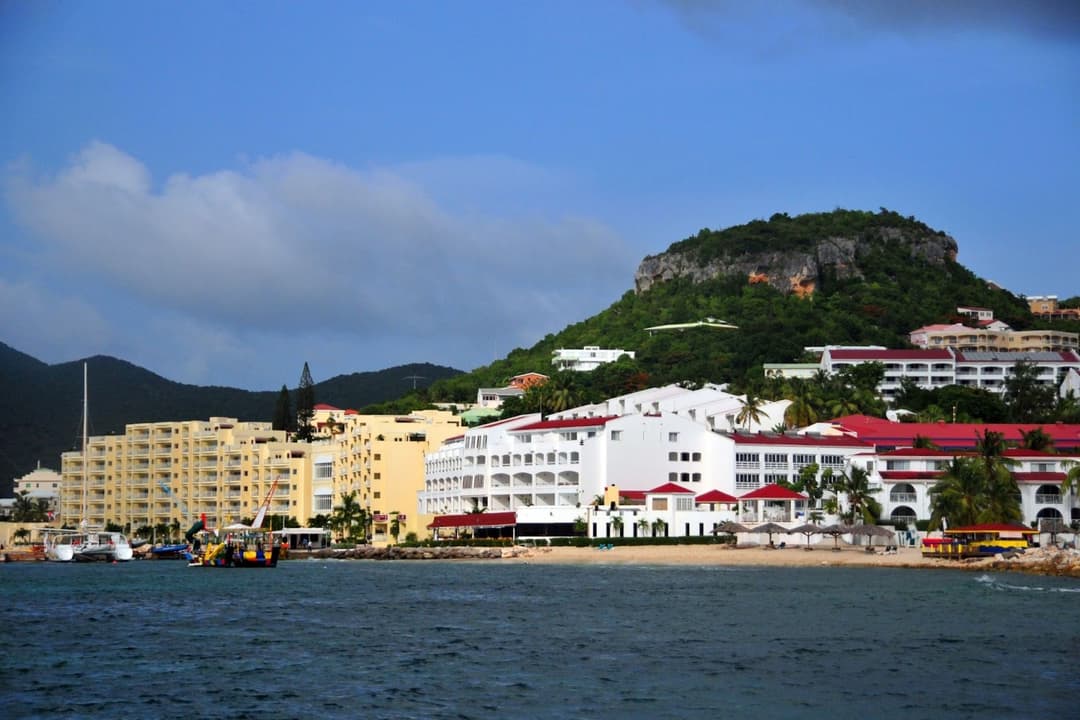 start-business-llc-bahamas