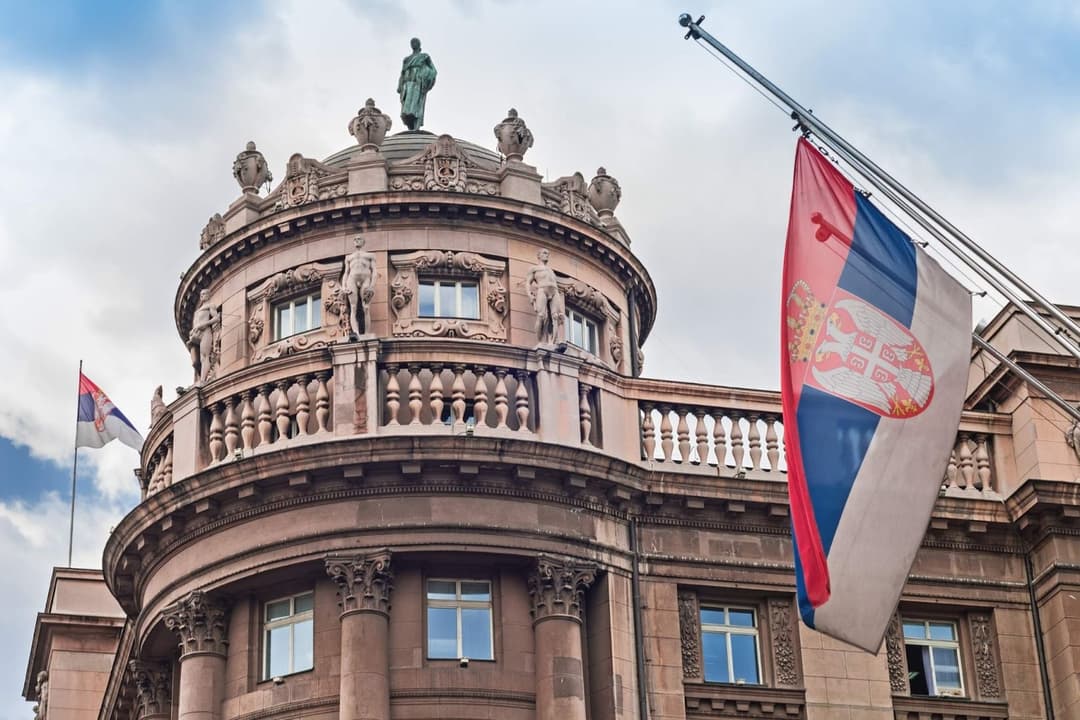 start-llc-serbia