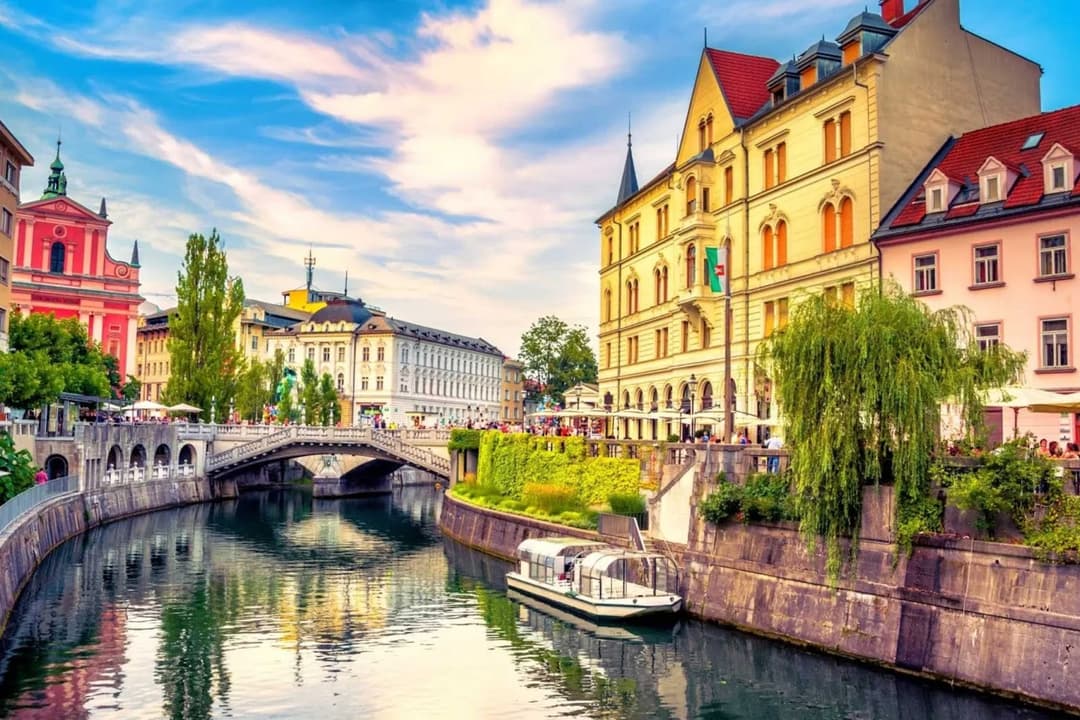 start-llc-slovenia