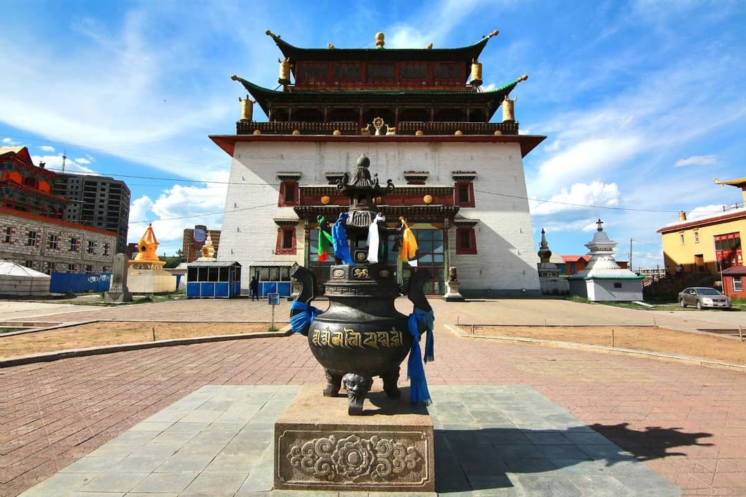 tax-compliance-mongolia