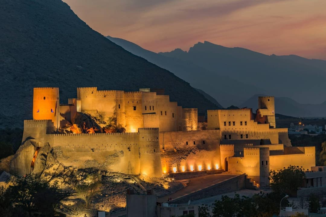 usa-company-registration-oman-residents