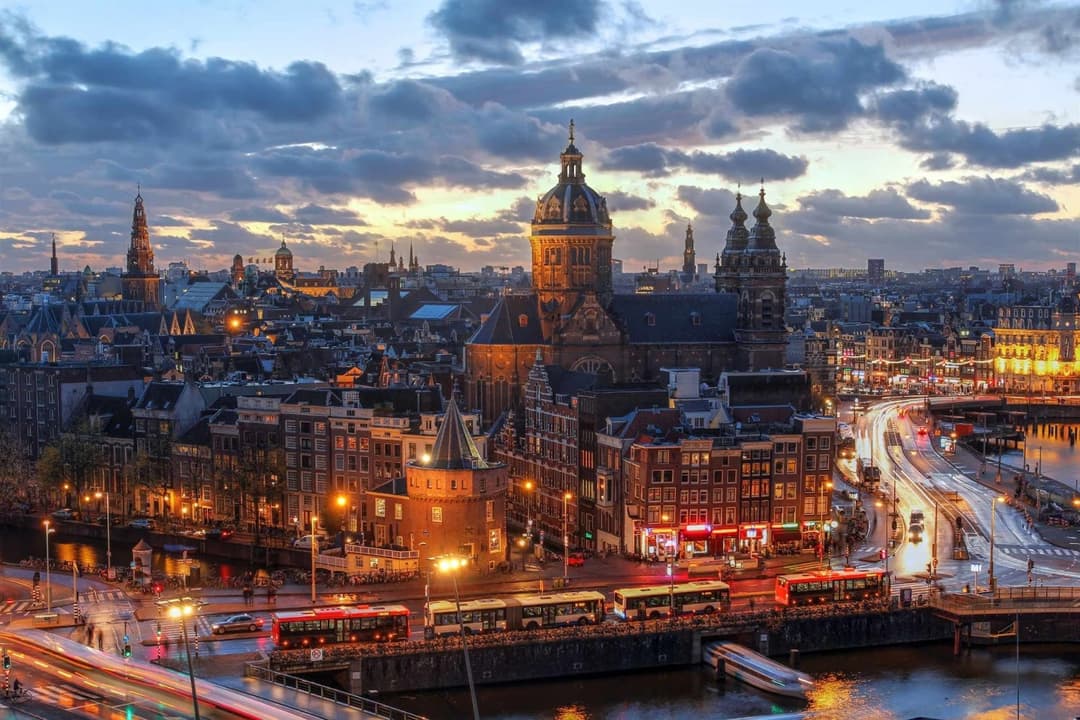 vat-registration-filing-guide-netherlands