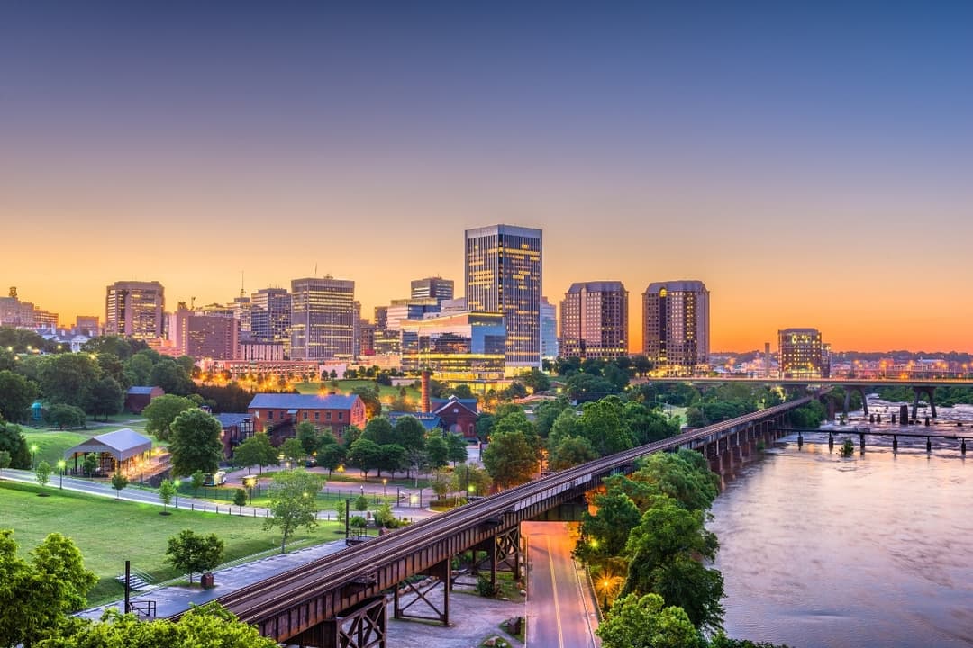 virginia-business-license