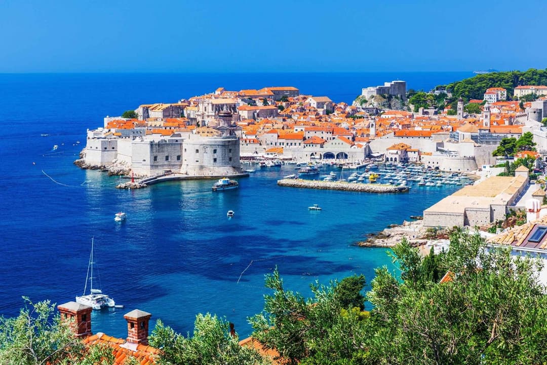 corporate-tax-rate-croatia