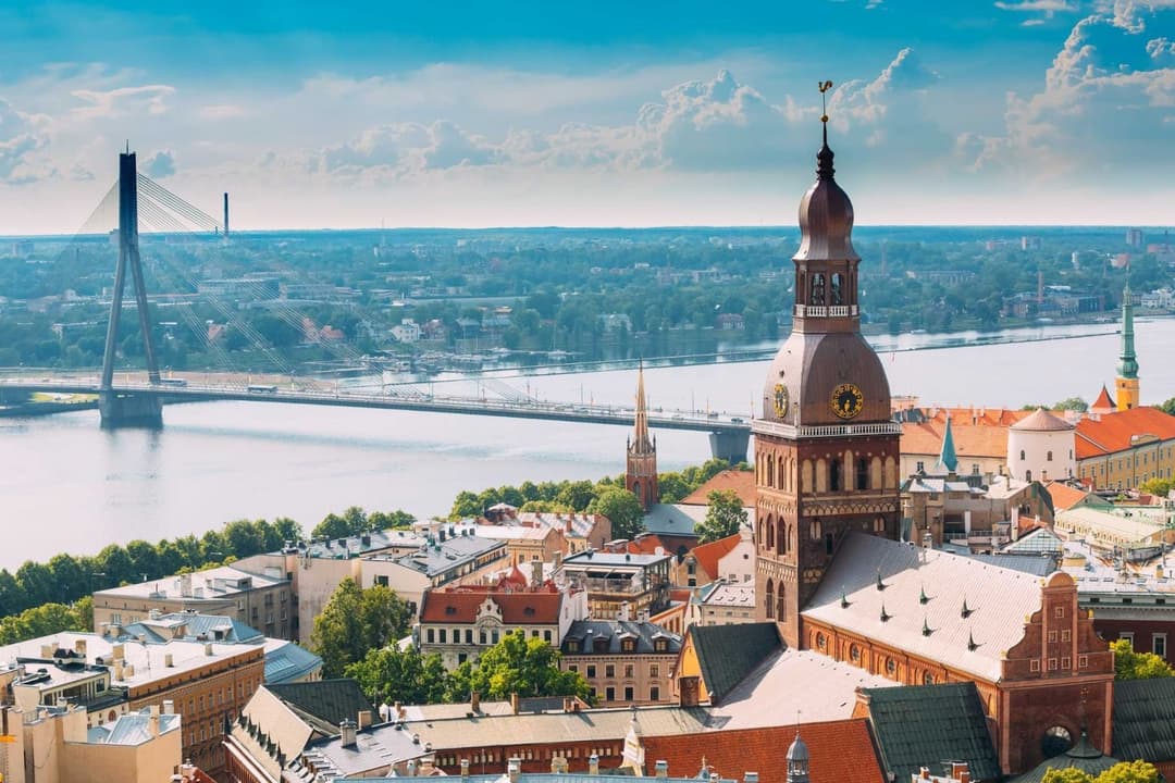 corporate-tax-rate-latvia