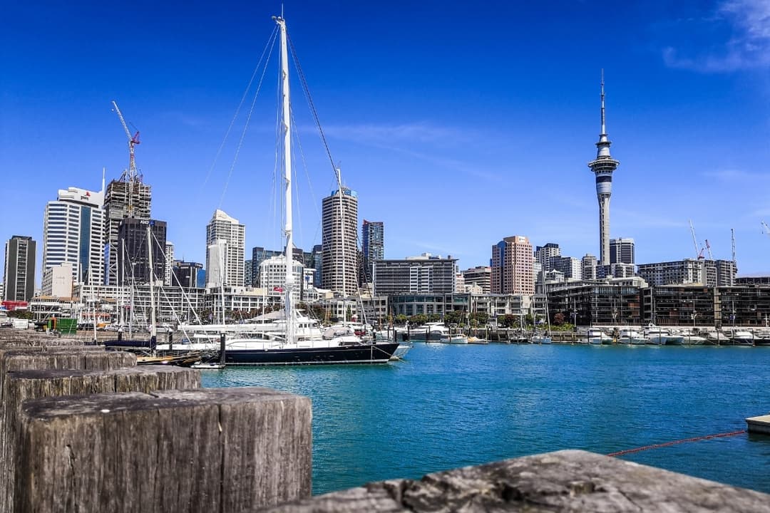 corporate-tax-rates-new zealand