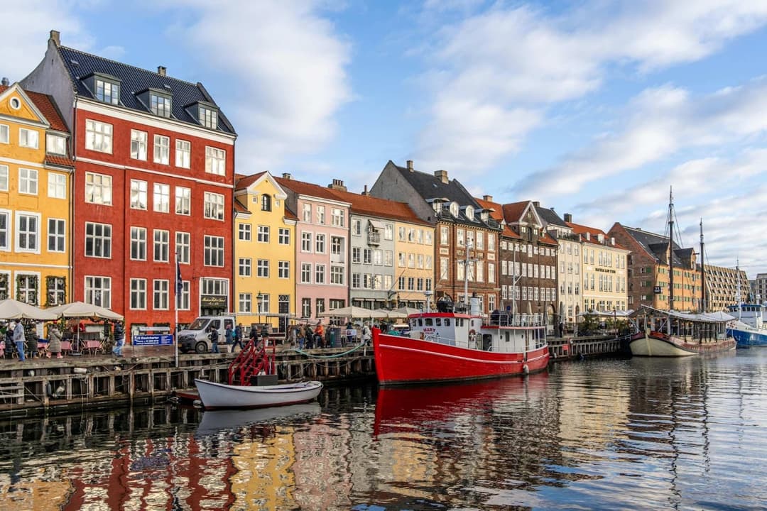 cost-to-incorporate-in-denmark