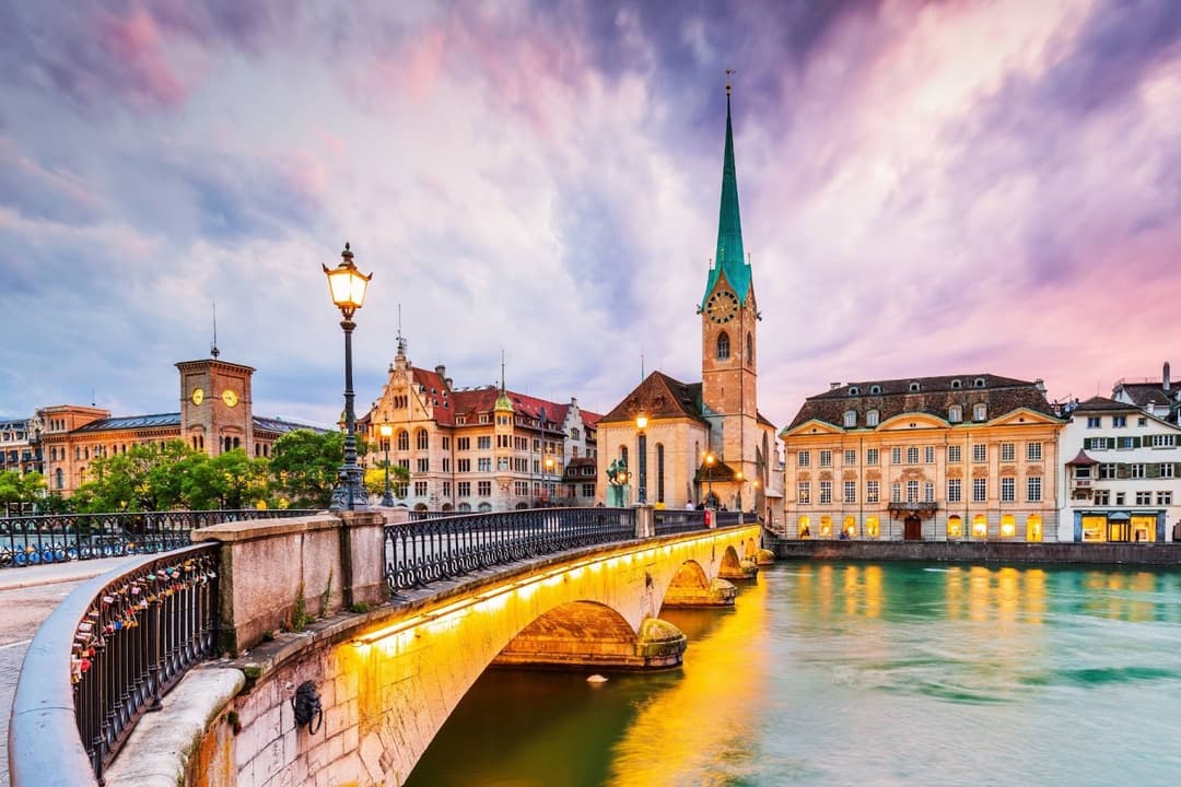 cost-to-incorporate-switzerland