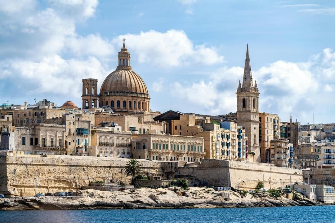 resident-director-company-services-malta