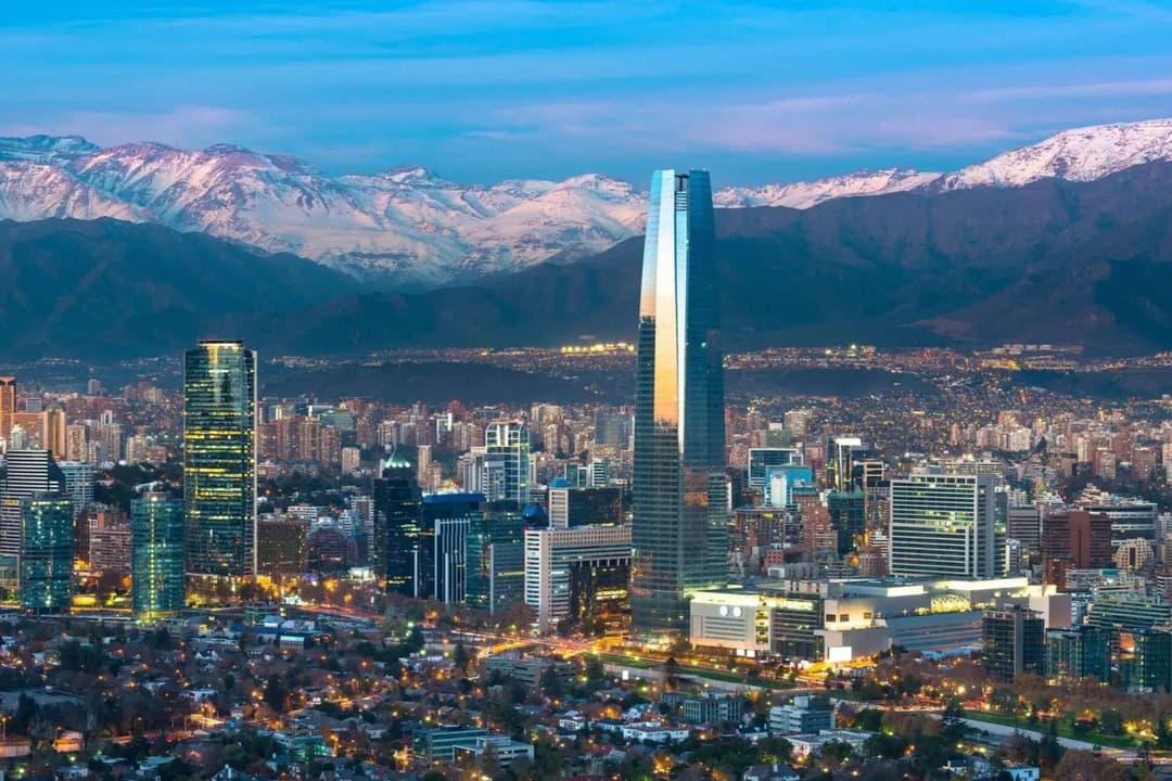 resident-director-services-company-chile