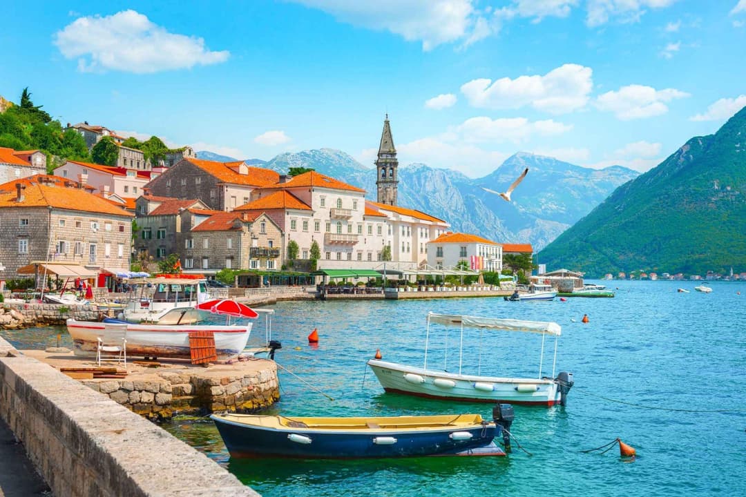 start-business-montenegro